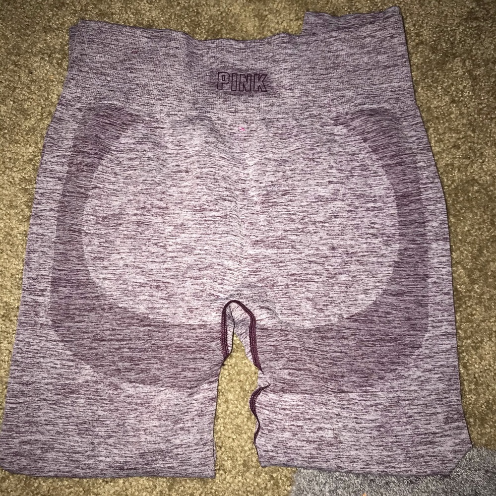 Pink Brand Leggings